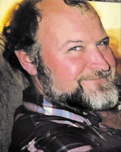 Robert G. Eastman